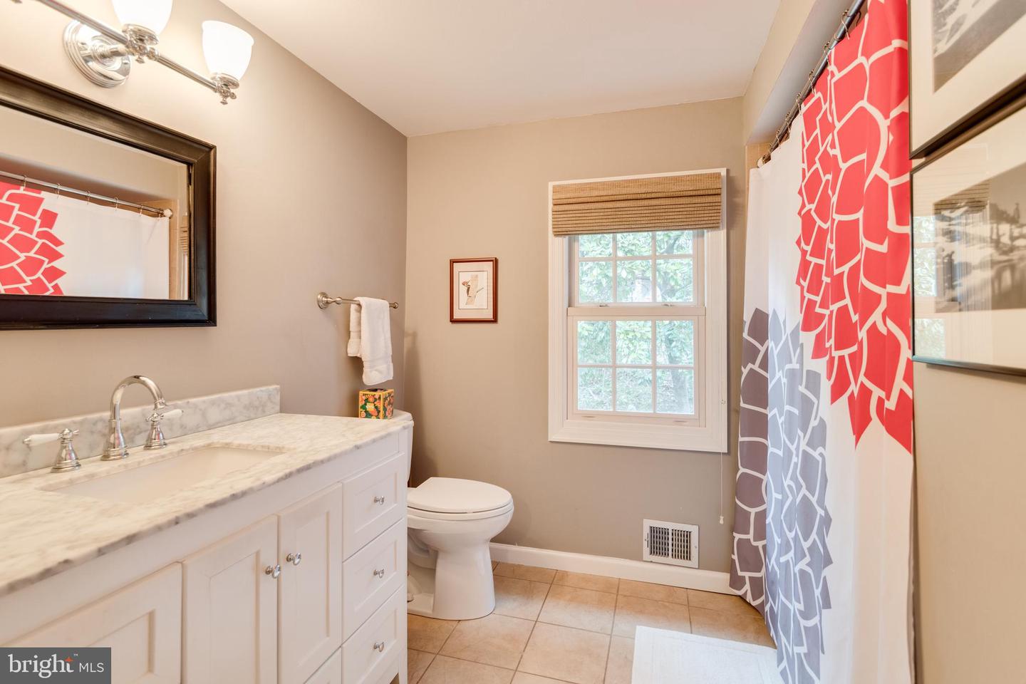 3809 FORT WORTH AVE, ALEXANDRIA, Virginia 22304, 4 Bedrooms Bedrooms, ,3 BathroomsBathrooms,Residential,For sale,3809 FORT WORTH AVE,VAAX2042904 MLS # VAAX2042904