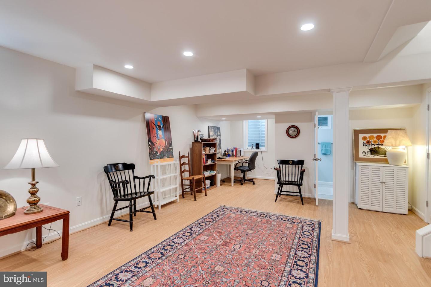 3809 FORT WORTH AVE, ALEXANDRIA, Virginia 22304, 4 Bedrooms Bedrooms, ,3 BathroomsBathrooms,Residential,For sale,3809 FORT WORTH AVE,VAAX2042904 MLS # VAAX2042904