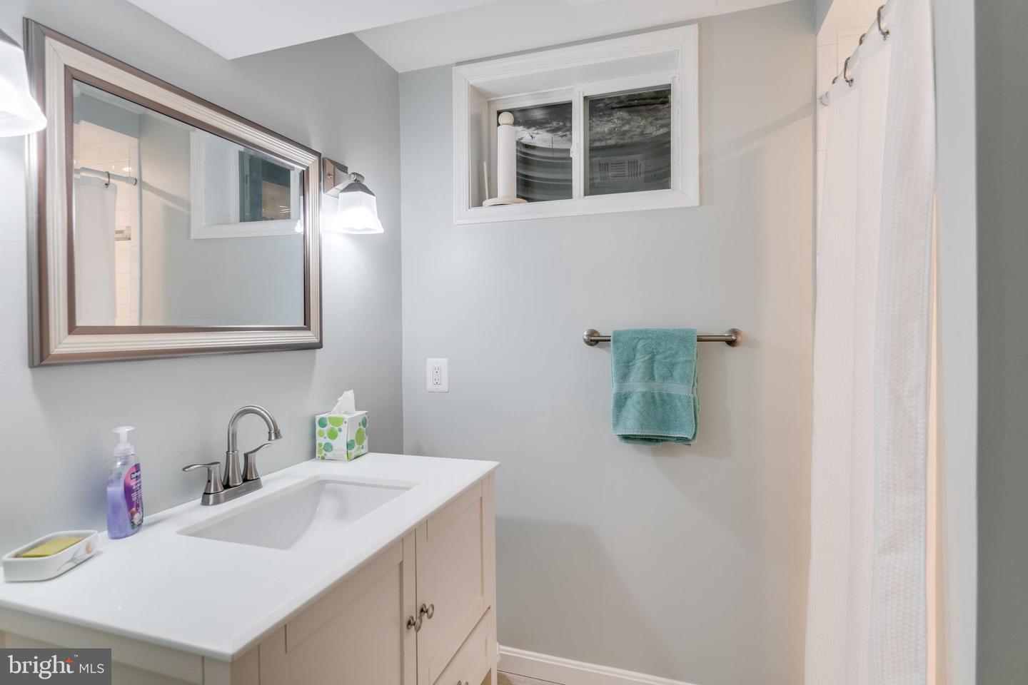 3809 FORT WORTH AVE, ALEXANDRIA, Virginia 22304, 4 Bedrooms Bedrooms, ,3 BathroomsBathrooms,Residential,For sale,3809 FORT WORTH AVE,VAAX2042904 MLS # VAAX2042904