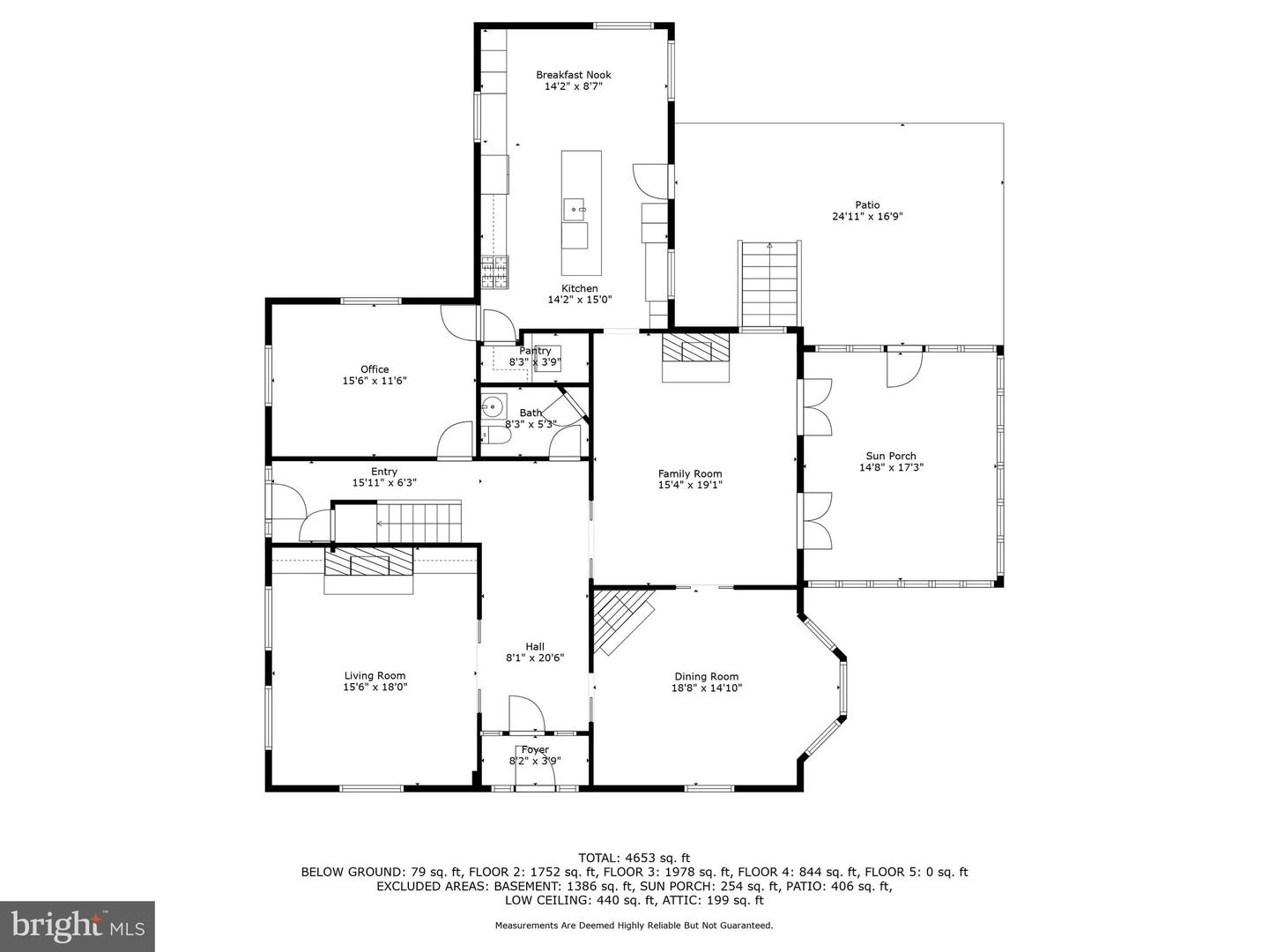 102 S STEWART ST, WINCHESTER, Virginia 22601, 7 Bedrooms Bedrooms, 15 Rooms Rooms,3 BathroomsBathrooms,Residential,For sale,102 S STEWART ST,VAWI2007346 MLS # VAWI2007346