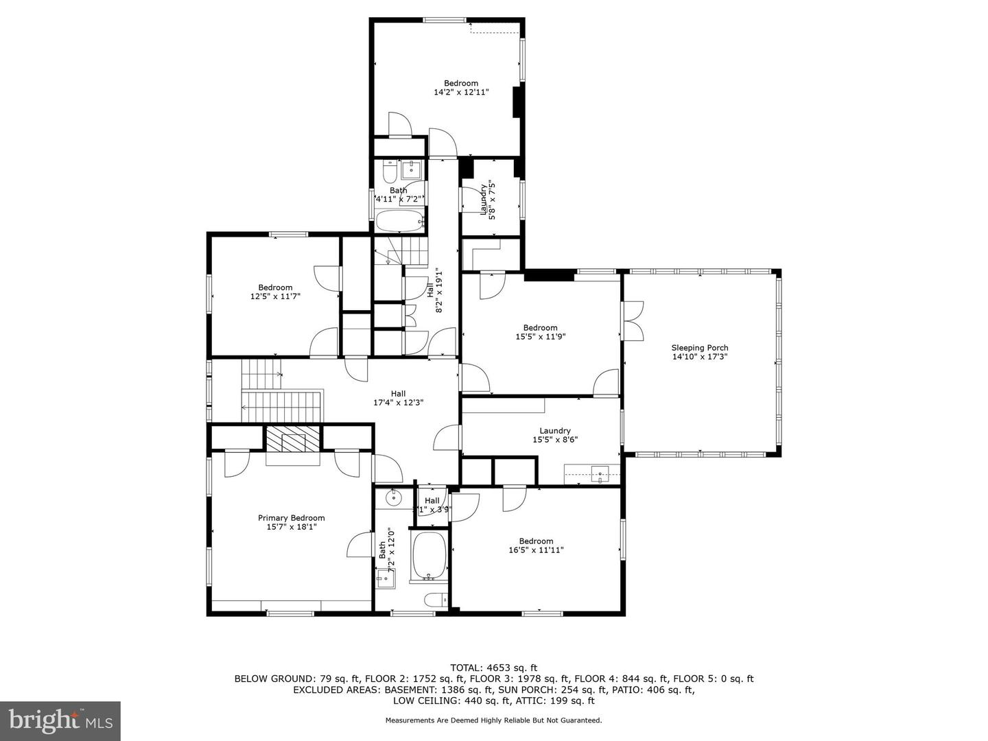 102 S STEWART ST, WINCHESTER, Virginia 22601, 7 Bedrooms Bedrooms, 15 Rooms Rooms,3 BathroomsBathrooms,Residential,For sale,102 S STEWART ST,VAWI2007346 MLS # VAWI2007346