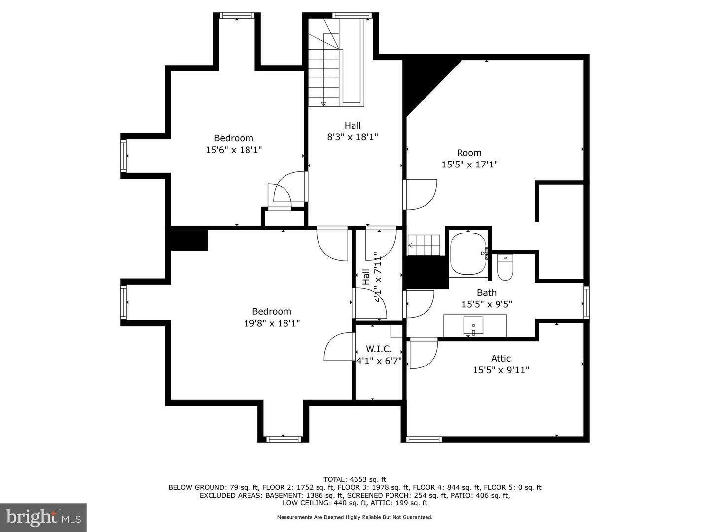 102 S STEWART ST, WINCHESTER, Virginia 22601, 7 Bedrooms Bedrooms, 15 Rooms Rooms,3 BathroomsBathrooms,Residential,For sale,102 S STEWART ST,VAWI2007346 MLS # VAWI2007346