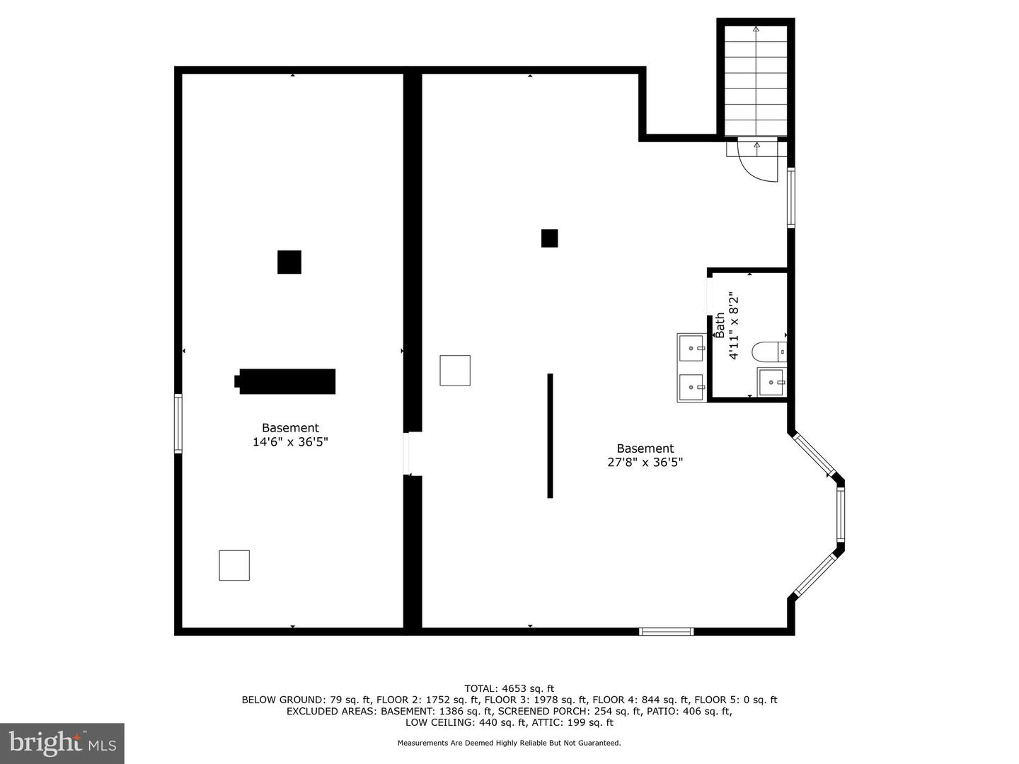 102 S STEWART ST, WINCHESTER, Virginia 22601, 7 Bedrooms Bedrooms, 15 Rooms Rooms,3 BathroomsBathrooms,Residential,For sale,102 S STEWART ST,VAWI2007346 MLS # VAWI2007346