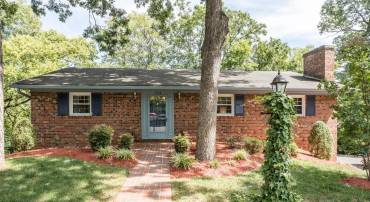 126 ARMSTRONG PL, WINCHESTER, Virginia 22602, 4 Bedrooms Bedrooms, ,3 BathroomsBathrooms,Residential,For sale,126 ARMSTRONG PL,VAFV2032860 MLS # VAFV2032860