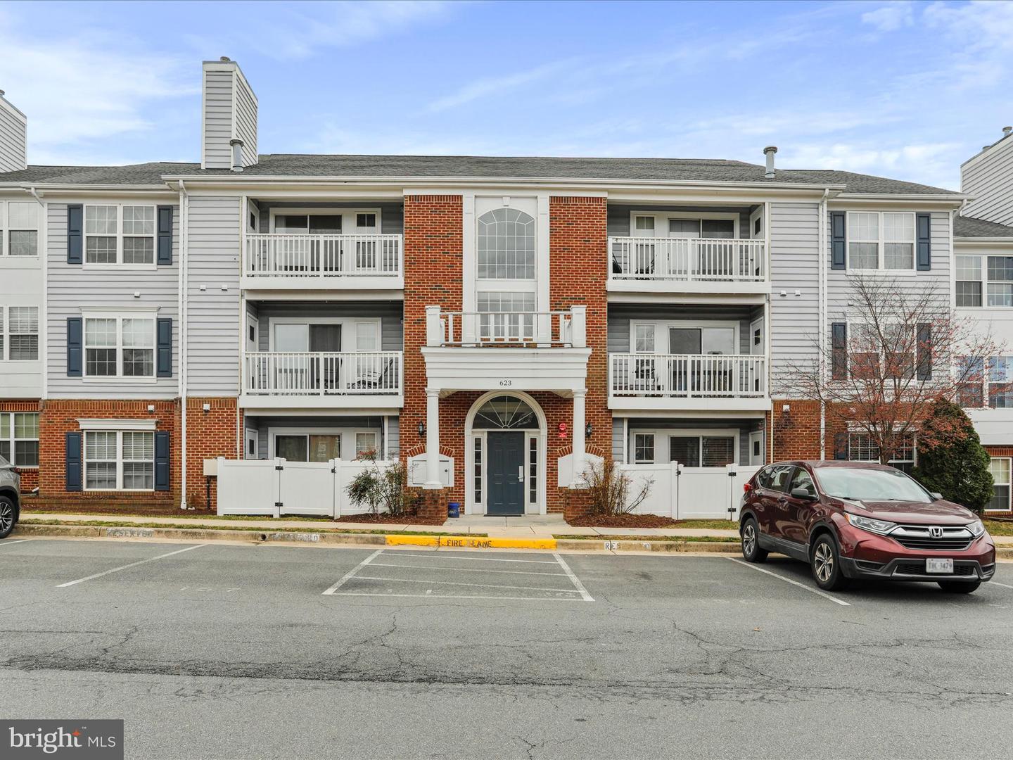 623 CONSTELLATION SQ SE #B, LEESBURG, Virginia 20175, 1 Bedroom Bedrooms, ,1 BathroomBathrooms,Residential,For sale,623 CONSTELLATION SQ SE #B,VALO2091394 MLS # VALO2091394