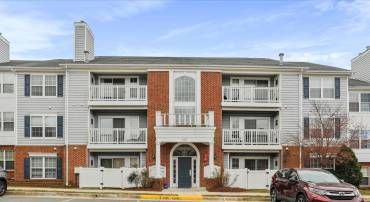 623 CONSTELLATION SQ SE #B, LEESBURG, Virginia 20175, 1 Bedroom Bedrooms, ,1 BathroomBathrooms,Residential,For sale,623 CONSTELLATION SQ SE #B,VALO2091394 MLS # VALO2091394