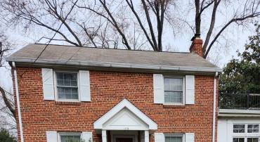 125 S IRVING ST, ARLINGTON, Virginia 22204, 3 Bedrooms Bedrooms, ,2 BathroomsBathrooms,Residential,For sale,125 S IRVING ST,VAAR2054690 MLS # VAAR2054690