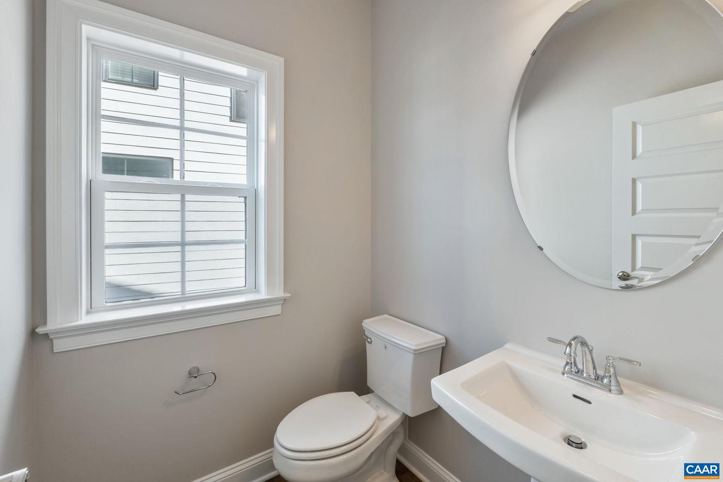 196 THICKET RUN PL, CHARLOTTESVILLE, Virginia 22911, 3 Bedrooms Bedrooms, ,2 BathroomsBathrooms,Residential,For sale,196 THICKET RUN PL,662035 MLS # 662035