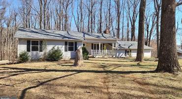 6134 LEE HWY, WARRENTON, Virginia 20187, 4 Bedrooms Bedrooms, ,2 BathroomsBathrooms,Residential,For sale,6134 LEE HWY,VAFQ2015850 MLS # VAFQ2015850