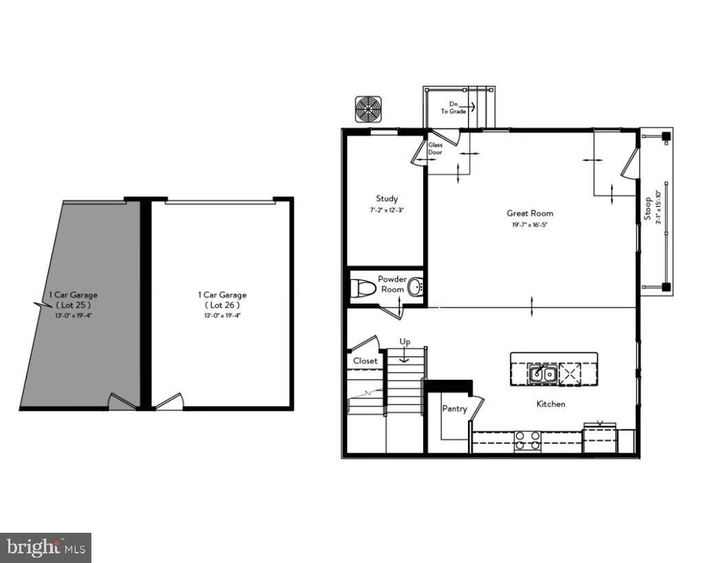 41901 HOGAN FOREST TER, ALDIE, Virginia 20105, 3 Bedrooms Bedrooms, ,3 BathroomsBathrooms,Residential,For sale,41901 HOGAN FOREST TER,VALO2091434 MLS # VALO2091434