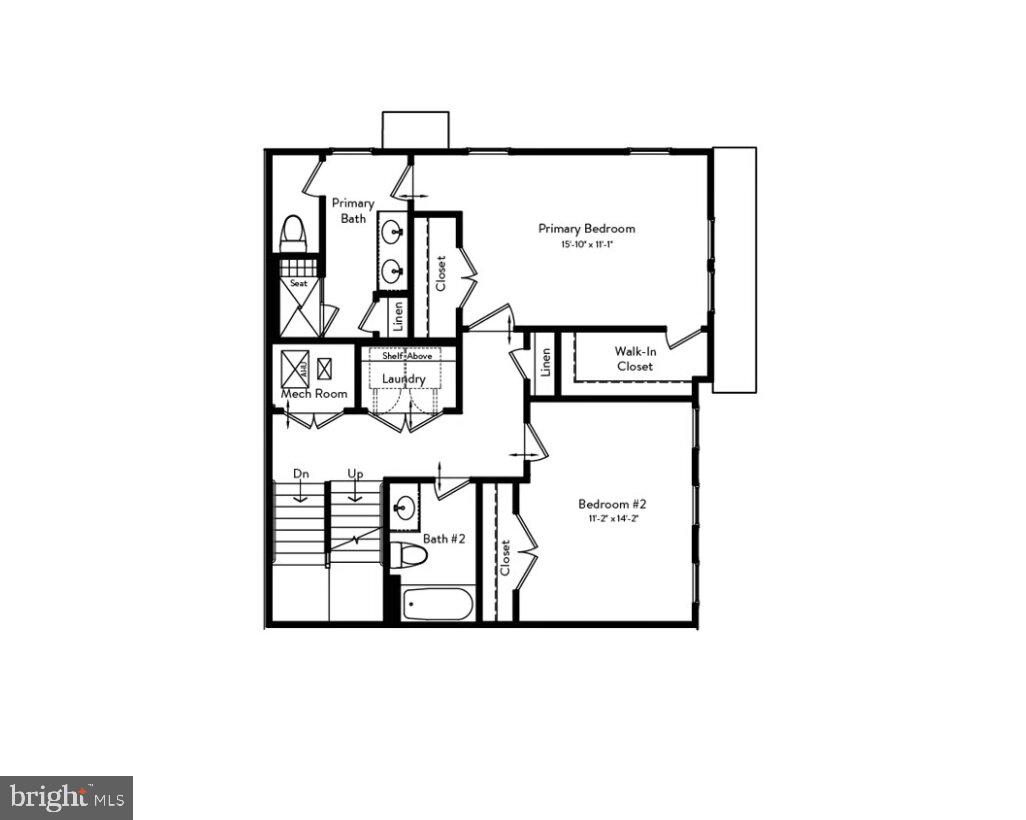 41901 HOGAN FOREST TER, ALDIE, Virginia 20105, 3 Bedrooms Bedrooms, ,3 BathroomsBathrooms,Residential,For sale,41901 HOGAN FOREST TER,VALO2091434 MLS # VALO2091434