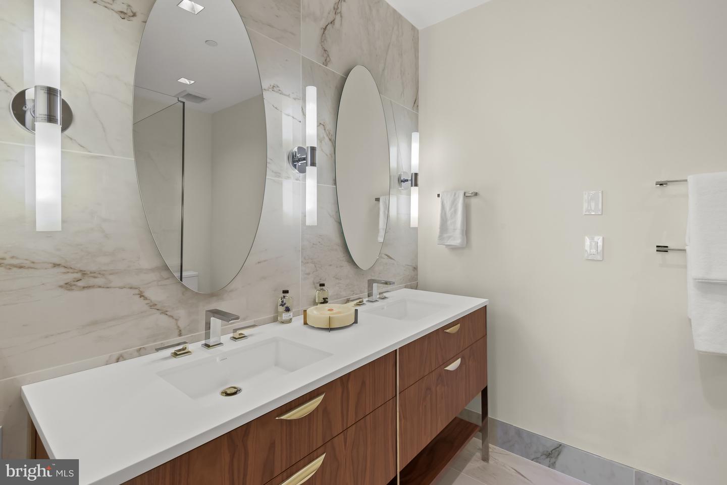 3255 PROSPECT ST NW #ONE, WASHINGTON, District Of Columbia 20007, 1 Bedroom Bedrooms, ,1 BathroomBathrooms,Residential,For sale,3255 PROSPECT ST NW #ONE,DCDC2145562 MLS # DCDC2145562