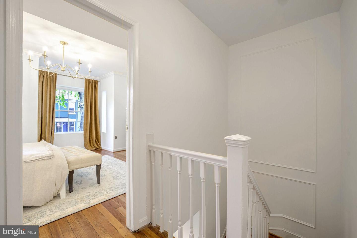 772 HARVARD ST NW, WASHINGTON, District Of Columbia 20001, 4 Bedrooms Bedrooms, ,2 BathroomsBathrooms,Residential,For sale,772 HARVARD ST NW,DCDC2161972 MLS # DCDC2161972