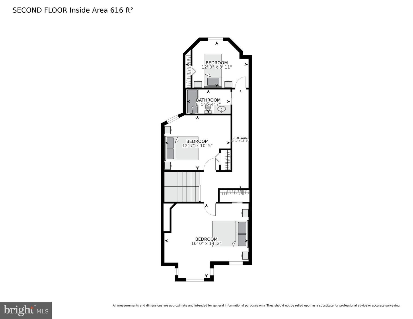 772 HARVARD ST NW, WASHINGTON, District Of Columbia 20001, 4 Bedrooms Bedrooms, ,2 BathroomsBathrooms,Residential,For sale,772 HARVARD ST NW,DCDC2161972 MLS # DCDC2161972