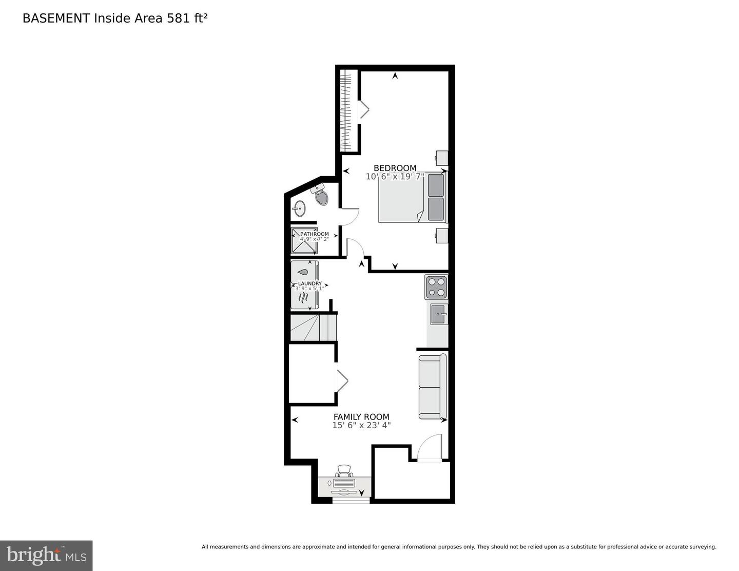 772 HARVARD ST NW, WASHINGTON, District Of Columbia 20001, 4 Bedrooms Bedrooms, ,2 BathroomsBathrooms,Residential,For sale,772 HARVARD ST NW,DCDC2161972 MLS # DCDC2161972