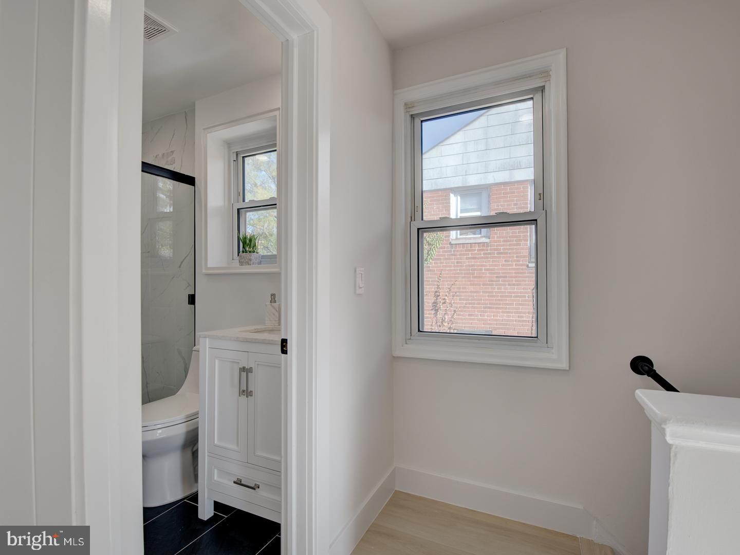 5424 C ST SE, WASHINGTON, District Of Columbia 20019, 3 Bedrooms Bedrooms, ,2 BathroomsBathrooms,Residential,For sale,5424 C ST SE,DCDC2167138 MLS # DCDC2167138