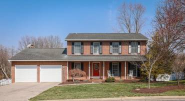 3426 REDBUD LN, ROCKINGHAM, Virginia 22801, 4 Bedrooms Bedrooms, ,2 BathroomsBathrooms,Residential,3426 REDBUD LN,662061 MLS # 662061