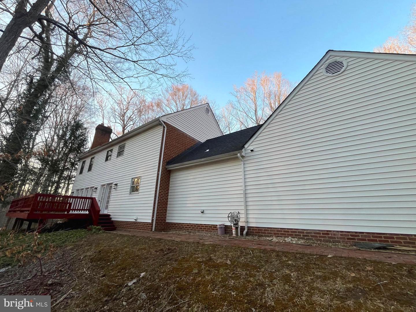 11698 HOWITZER LN, WOODBRIDGE, Virginia 22192, 5 Bedrooms Bedrooms, ,2 BathroomsBathrooms,Residential,For sale,11698 HOWITZER LN,VAPW2087728 MLS # VAPW2087728