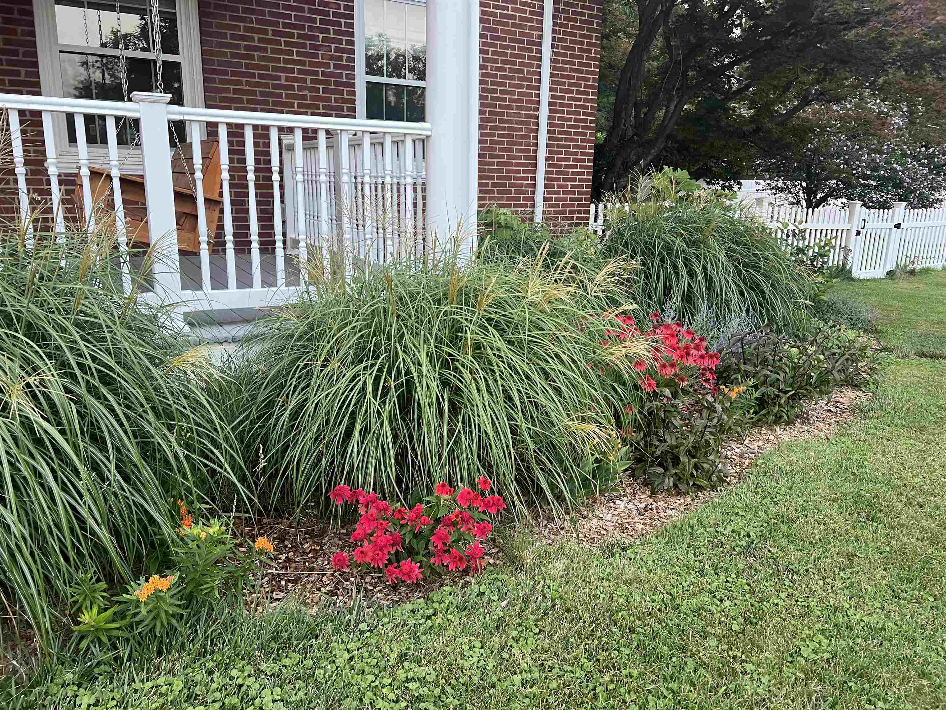 1610 N AUGUSTA ST, STAUNTON, Virginia 24401, 5 Bedrooms Bedrooms, ,3 BathroomsBathrooms,Residential,Renovated American Foursquare,1610 N AUGUSTA ST,662065 MLS # 662065