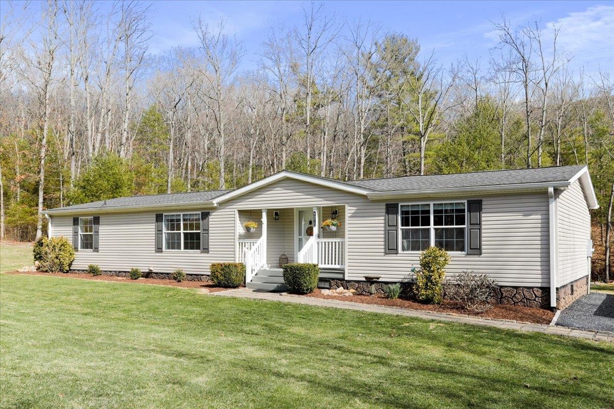 4970 MORELAND GAP RD, NEW MARKET, Virginia 22844, 3 Bedrooms Bedrooms, ,2 BathroomsBathrooms,Residential,4970 MORELAND GAP RD,662073 MLS # 662073