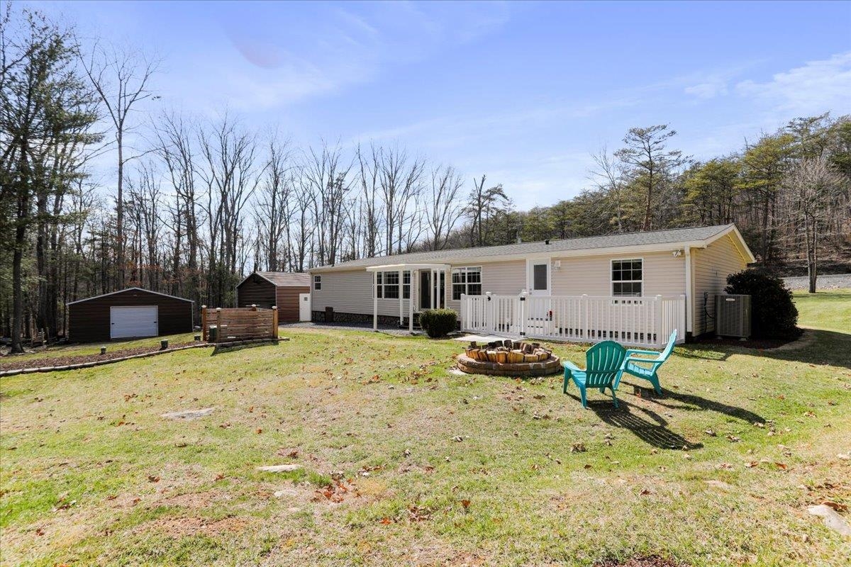 4970 MORELAND GAP RD, NEW MARKET, Virginia 22844, 3 Bedrooms Bedrooms, ,2 BathroomsBathrooms,Residential,4970 MORELAND GAP RD,662073 MLS # 662073