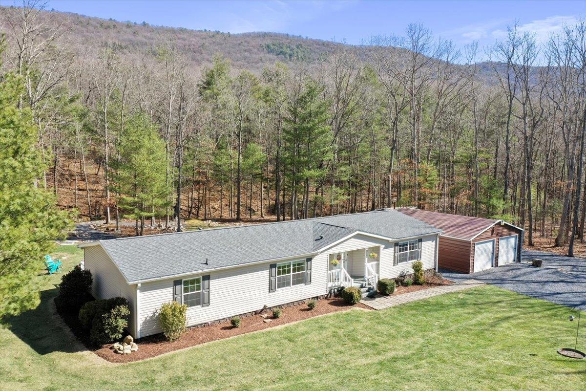 4970 MORELAND GAP RD, NEW MARKET, Virginia 22844, 3 Bedrooms Bedrooms, ,2 BathroomsBathrooms,Residential,4970 MORELAND GAP RD,662073 MLS # 662073