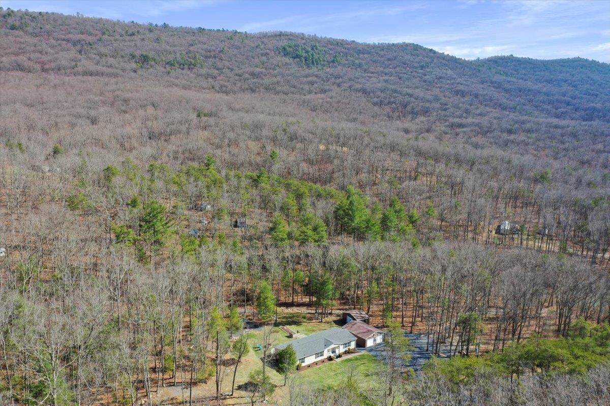 4970 MORELAND GAP RD, NEW MARKET, Virginia 22844, 3 Bedrooms Bedrooms, ,2 BathroomsBathrooms,Residential,4970 MORELAND GAP RD,662073 MLS # 662073