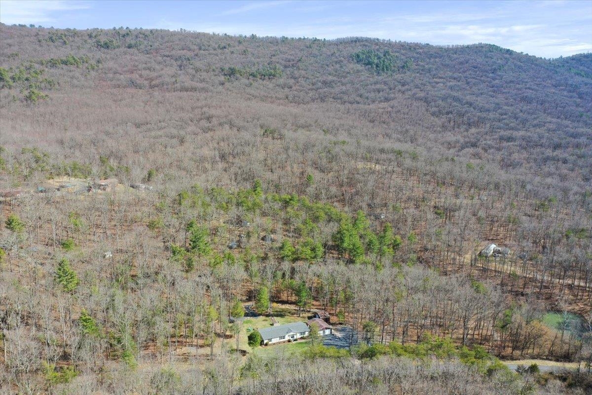 4970 MORELAND GAP RD, NEW MARKET, Virginia 22844, 3 Bedrooms Bedrooms, ,2 BathroomsBathrooms,Residential,4970 MORELAND GAP RD,662073 MLS # 662073