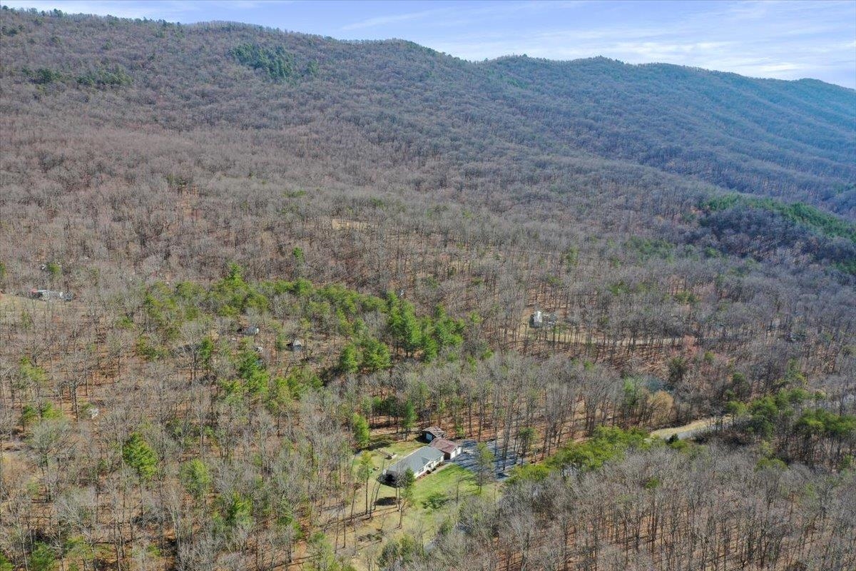 4970 MORELAND GAP RD, NEW MARKET, Virginia 22844, 3 Bedrooms Bedrooms, ,2 BathroomsBathrooms,Residential,4970 MORELAND GAP RD,662073 MLS # 662073