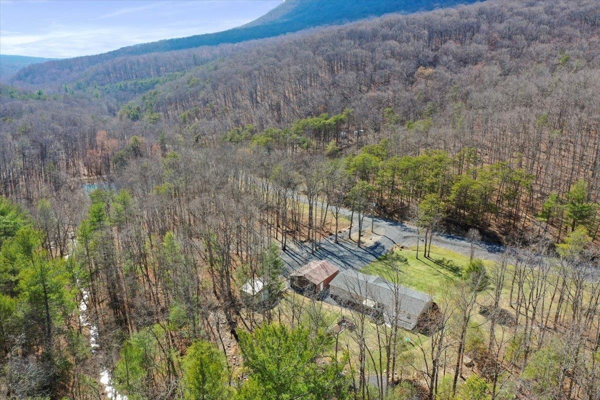 4970 MORELAND GAP RD, NEW MARKET, Virginia 22844, 3 Bedrooms Bedrooms, ,2 BathroomsBathrooms,Residential,4970 MORELAND GAP RD,662073 MLS # 662073