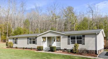 4970 MORELAND GAP RD, NEW MARKET, Virginia 22844, 3 Bedrooms Bedrooms, ,2 BathroomsBathrooms,Residential,4970 MORELAND GAP RD,662073 MLS # 662073