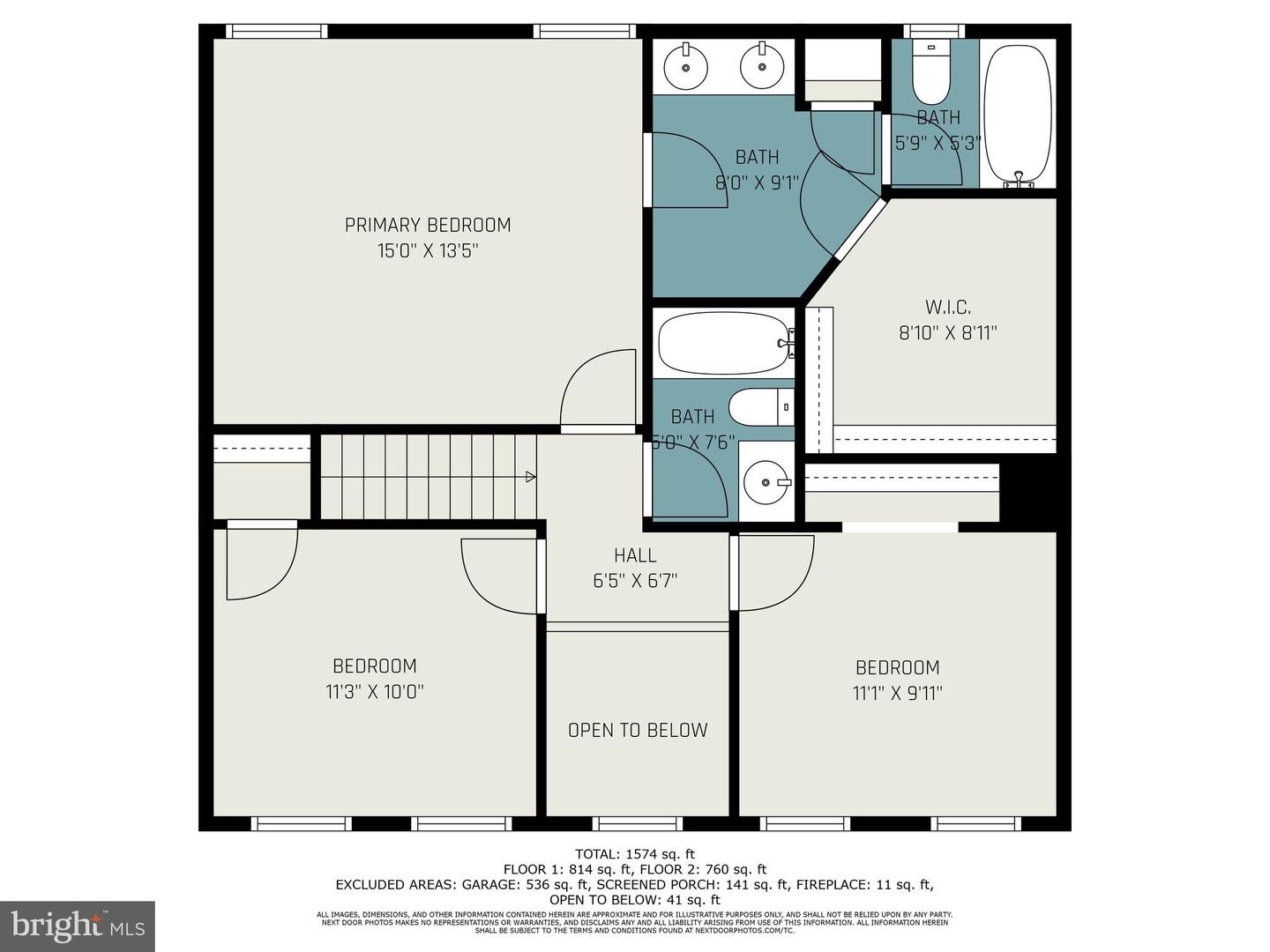 4103 SALTBURN CT, FREDERICKSBURG, Virginia 22408, 3 Bedrooms Bedrooms, ,2 BathroomsBathrooms,Residential,For sale,4103 SALTBURN CT,VASP2031198 MLS # VASP2031198