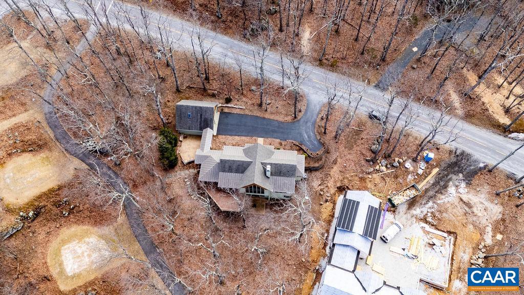 625 FAWN RIDGE DR, ROSELAND, Virginia 22967, 5 Bedrooms Bedrooms, ,4 BathroomsBathrooms,Residential,For sale,625 FAWN RIDGE DR,661620 MLS # 661620