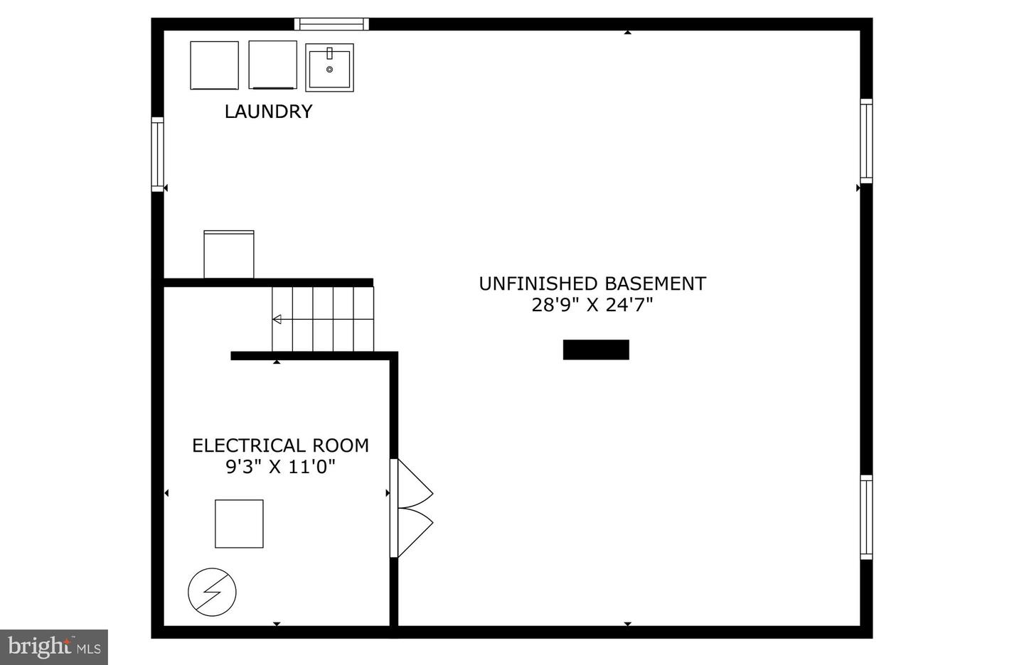 638 N GREENBRIER ST, ARLINGTON, Virginia 22205, 3 Bedrooms Bedrooms, ,2 BathroomsBathrooms,Residential,For sale,638 N GREENBRIER ST,VAAR2054438 MLS # VAAR2054438