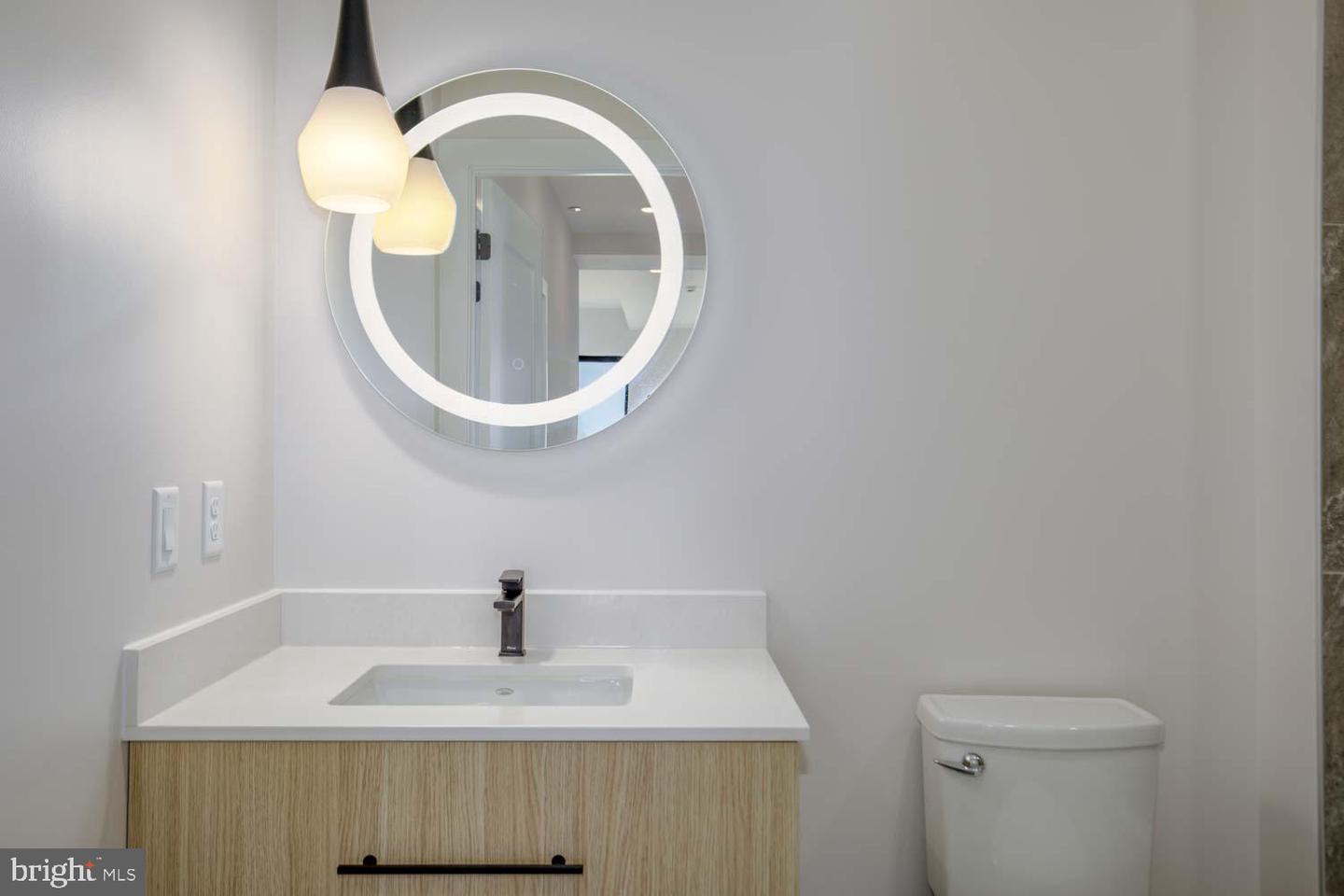 255 W. FALLS STATION BLVD #407, FALLS CHURCH, Virginia 22046, 3 Bedrooms Bedrooms, ,2 BathroomsBathrooms,Residential,For sale,255 W. FALLS STATION BLVD #407,VAFA2002826 MLS # VAFA2002826