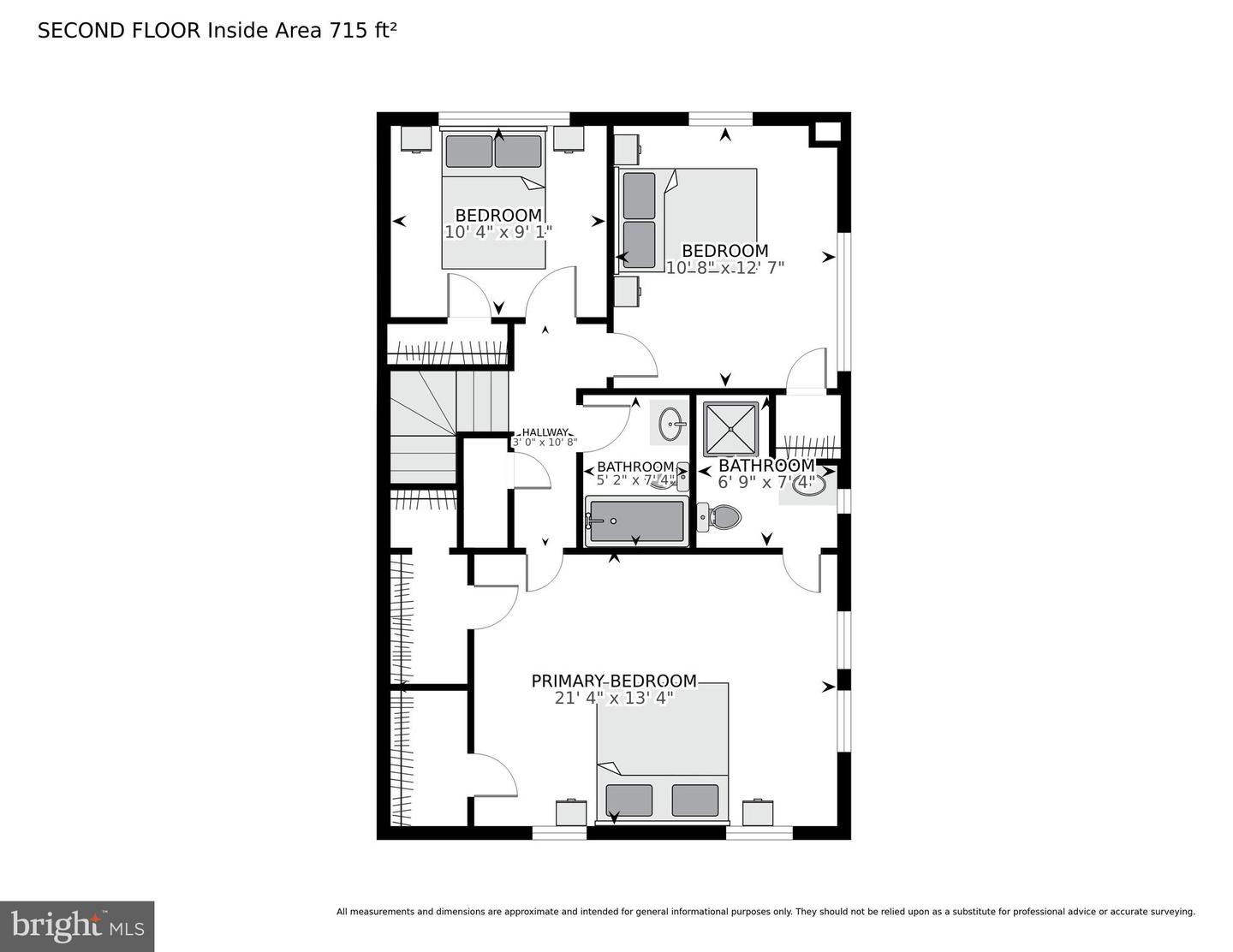 3625 VAN NESS ST NW, WASHINGTON, District Of Columbia 20008, 4 Bedrooms Bedrooms, ,3 BathroomsBathrooms,Residential,For sale,3625 VAN NESS ST NW,DCDC2190124 MLS # DCDC2190124