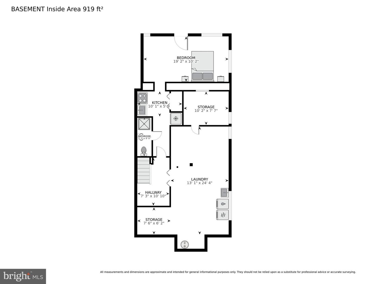 3625 VAN NESS ST NW, WASHINGTON, District Of Columbia 20008, 4 Bedrooms Bedrooms, ,3 BathroomsBathrooms,Residential,For sale,3625 VAN NESS ST NW,DCDC2190124 MLS # DCDC2190124