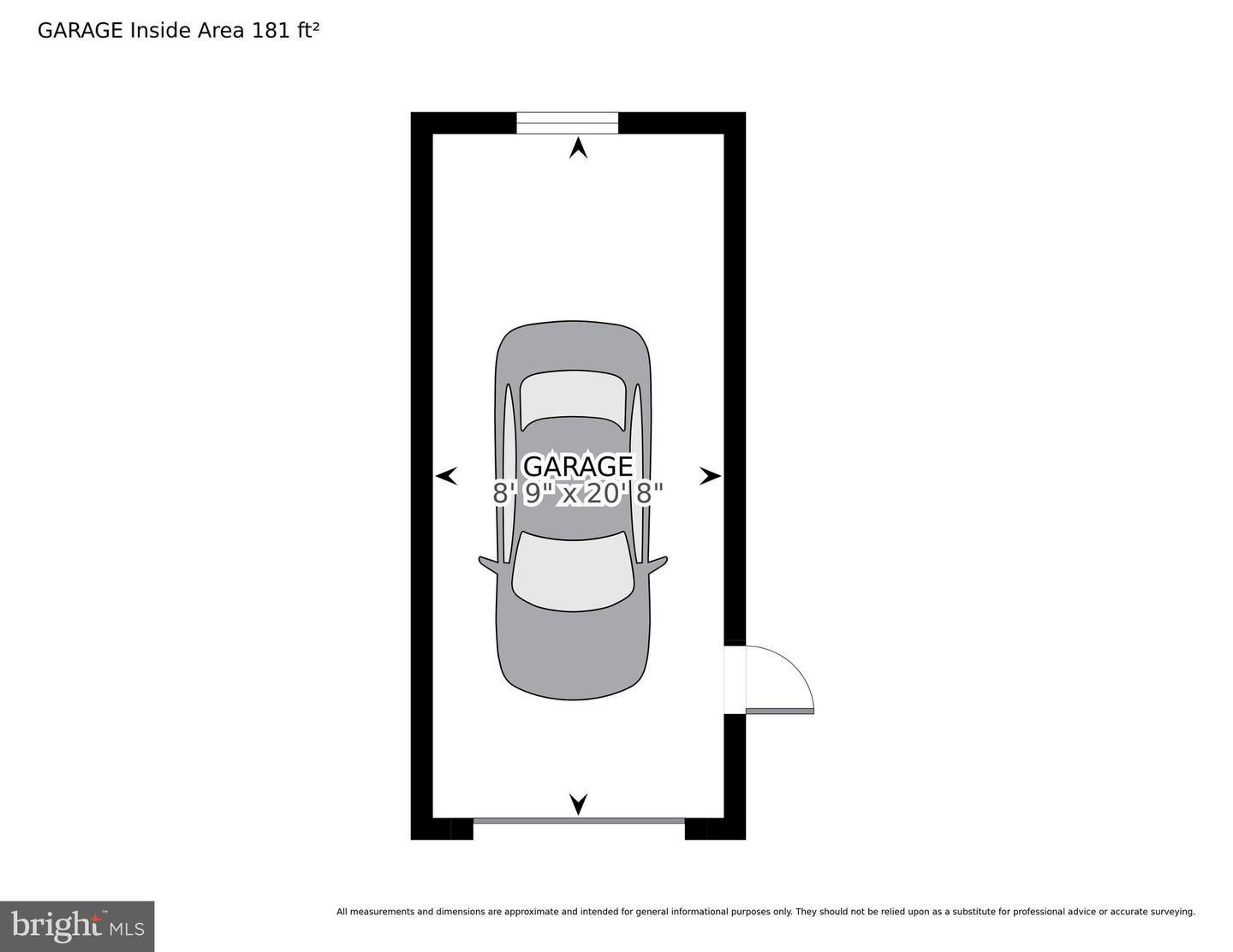 3625 VAN NESS ST NW, WASHINGTON, District Of Columbia 20008, 4 Bedrooms Bedrooms, ,3 BathroomsBathrooms,Residential,For sale,3625 VAN NESS ST NW,DCDC2190124 MLS # DCDC2190124