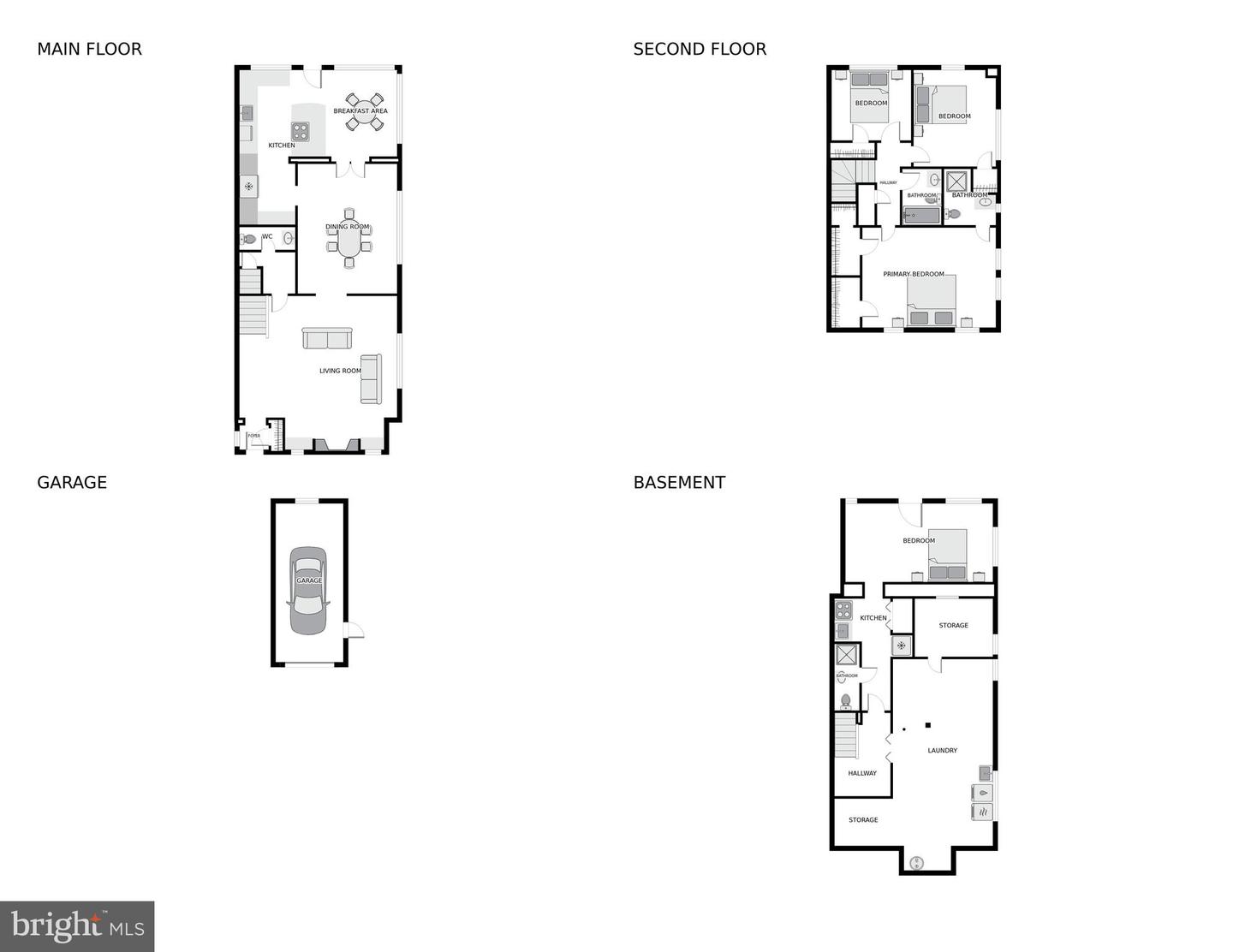 3625 VAN NESS ST NW, WASHINGTON, District Of Columbia 20008, 4 Bedrooms Bedrooms, ,3 BathroomsBathrooms,Residential,For sale,3625 VAN NESS ST NW,DCDC2190124 MLS # DCDC2190124