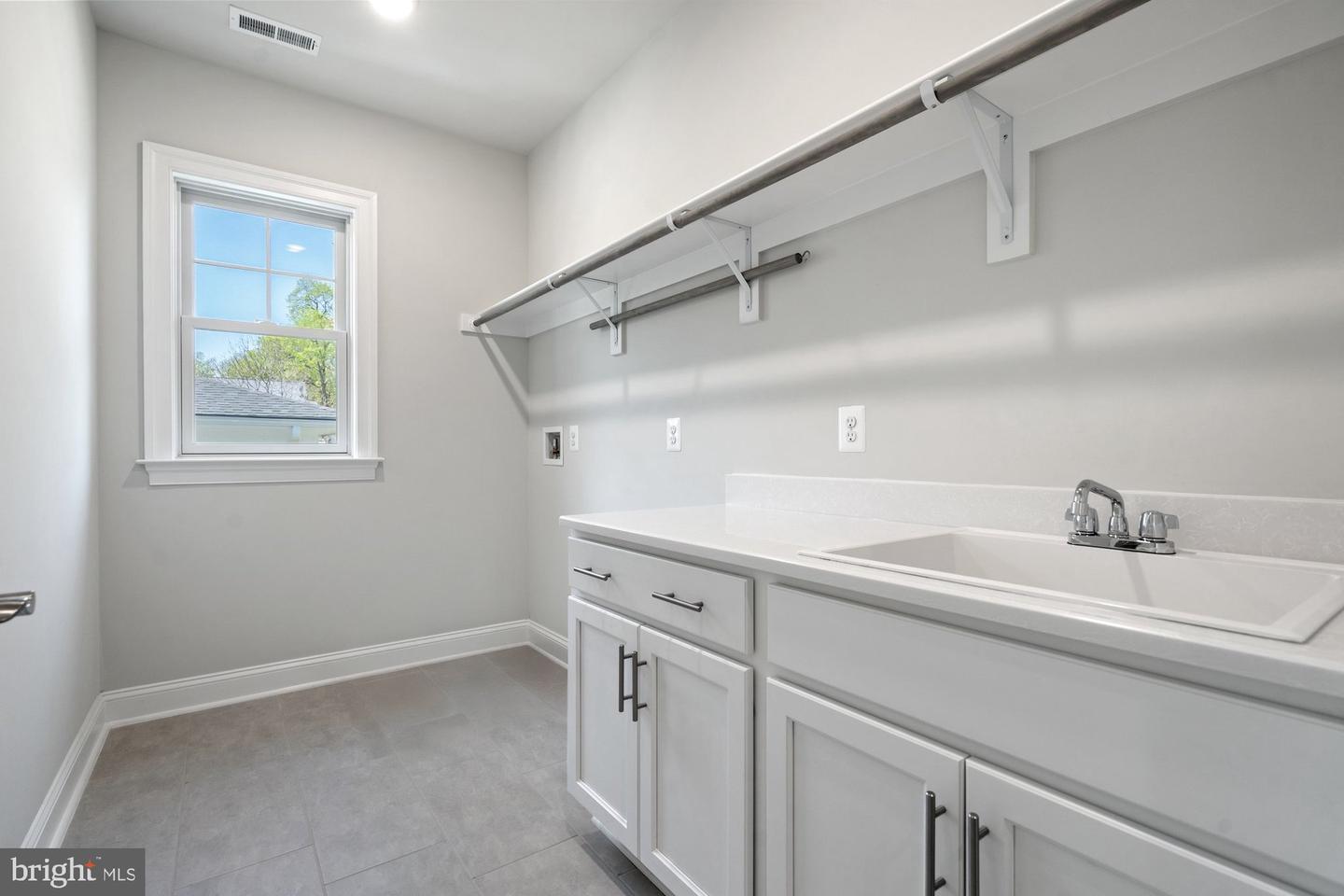 6612 MOLY DR, FALLS CHURCH, Virginia 22046, 6 Bedrooms Bedrooms, ,6 BathroomsBathrooms,Residential,For sale,6612 MOLY DR,VAFX2227798 MLS # VAFX2227798