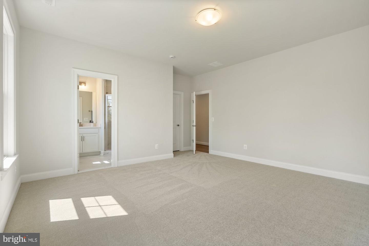 6612 MOLY DR, FALLS CHURCH, Virginia 22046, 6 Bedrooms Bedrooms, ,6 BathroomsBathrooms,Residential,For sale,6612 MOLY DR,VAFX2227798 MLS # VAFX2227798
