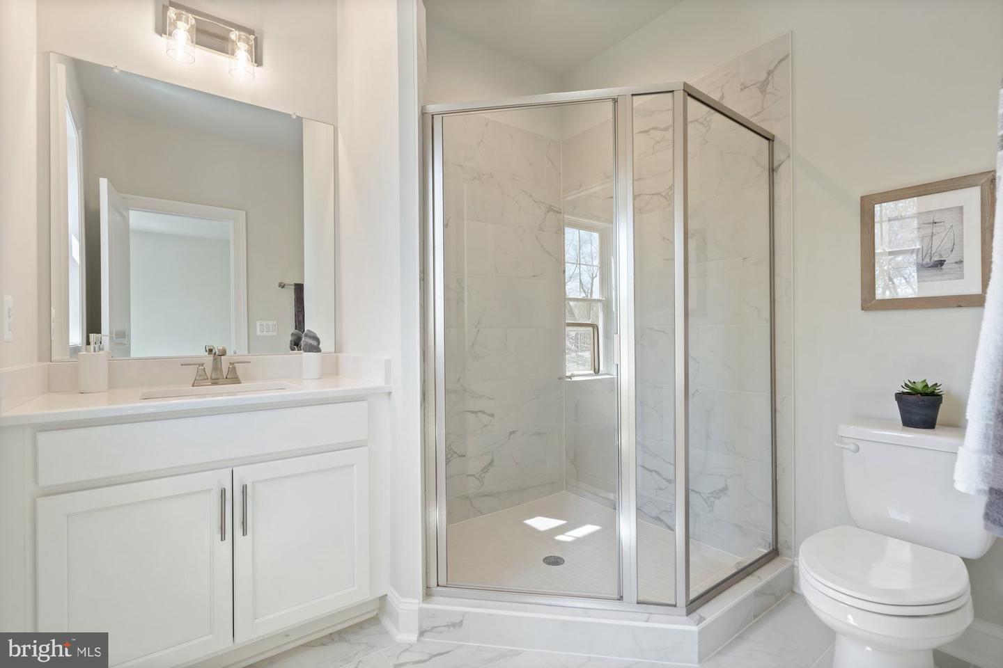 6612 MOLY DR, FALLS CHURCH, Virginia 22046, 6 Bedrooms Bedrooms, ,6 BathroomsBathrooms,Residential,For sale,6612 MOLY DR,VAFX2227798 MLS # VAFX2227798