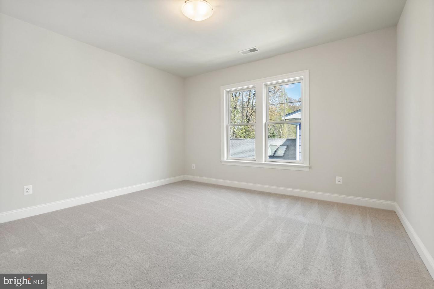 6612 MOLY DR, FALLS CHURCH, Virginia 22046, 6 Bedrooms Bedrooms, ,6 BathroomsBathrooms,Residential,For sale,6612 MOLY DR,VAFX2227798 MLS # VAFX2227798