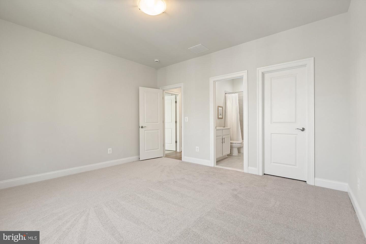 6612 MOLY DR, FALLS CHURCH, Virginia 22046, 6 Bedrooms Bedrooms, ,6 BathroomsBathrooms,Residential,For sale,6612 MOLY DR,VAFX2227798 MLS # VAFX2227798