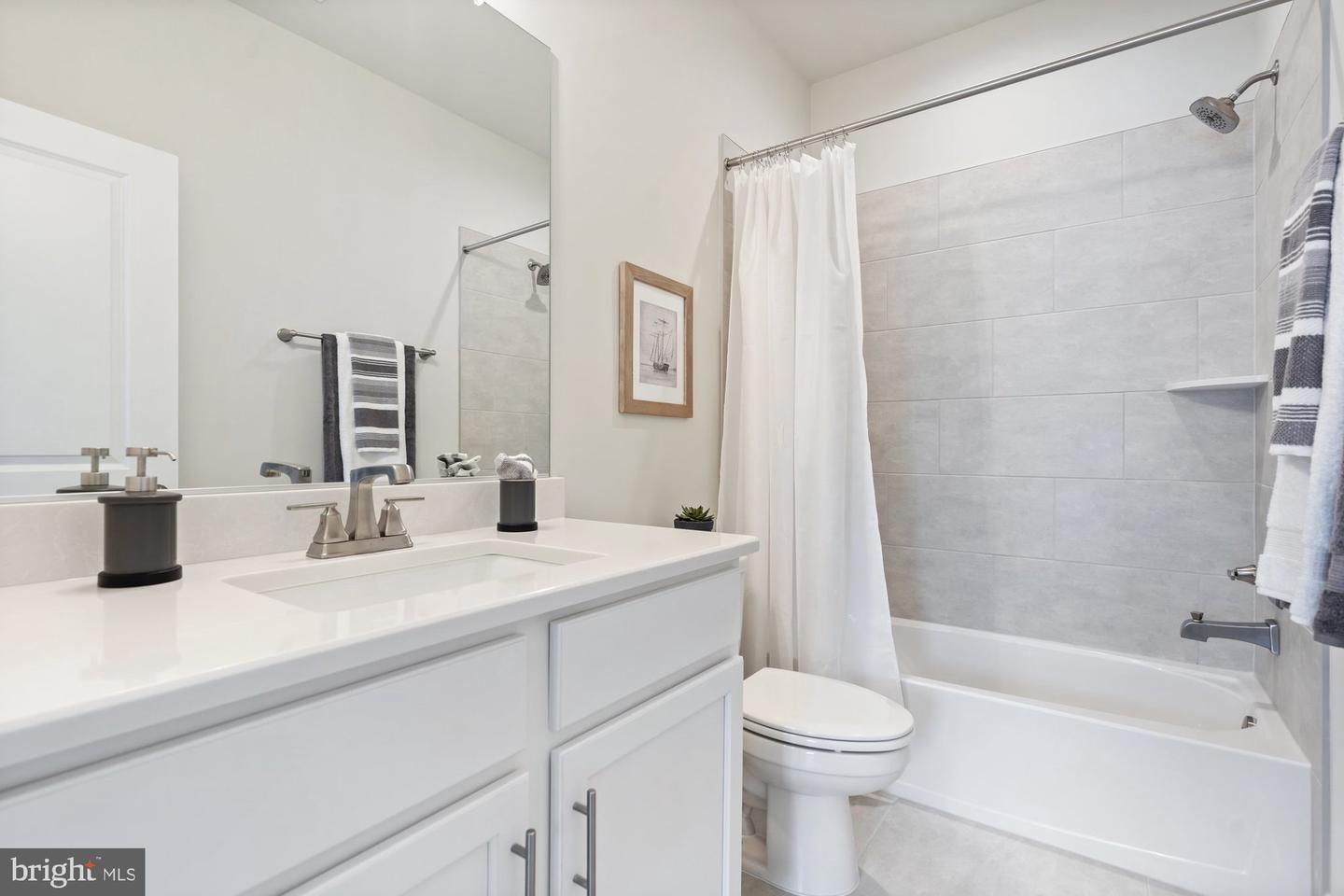 6612 MOLY DR, FALLS CHURCH, Virginia 22046, 6 Bedrooms Bedrooms, ,6 BathroomsBathrooms,Residential,For sale,6612 MOLY DR,VAFX2227798 MLS # VAFX2227798