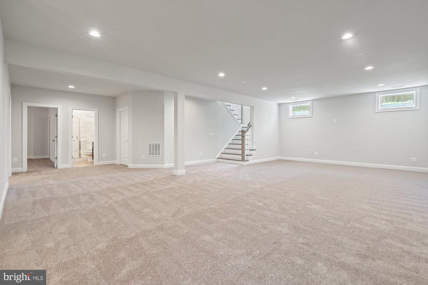 6612 MOLY DR, FALLS CHURCH, Virginia 22046, 6 Bedrooms Bedrooms, ,6 BathroomsBathrooms,Residential,For sale,6612 MOLY DR,VAFX2227798 MLS # VAFX2227798