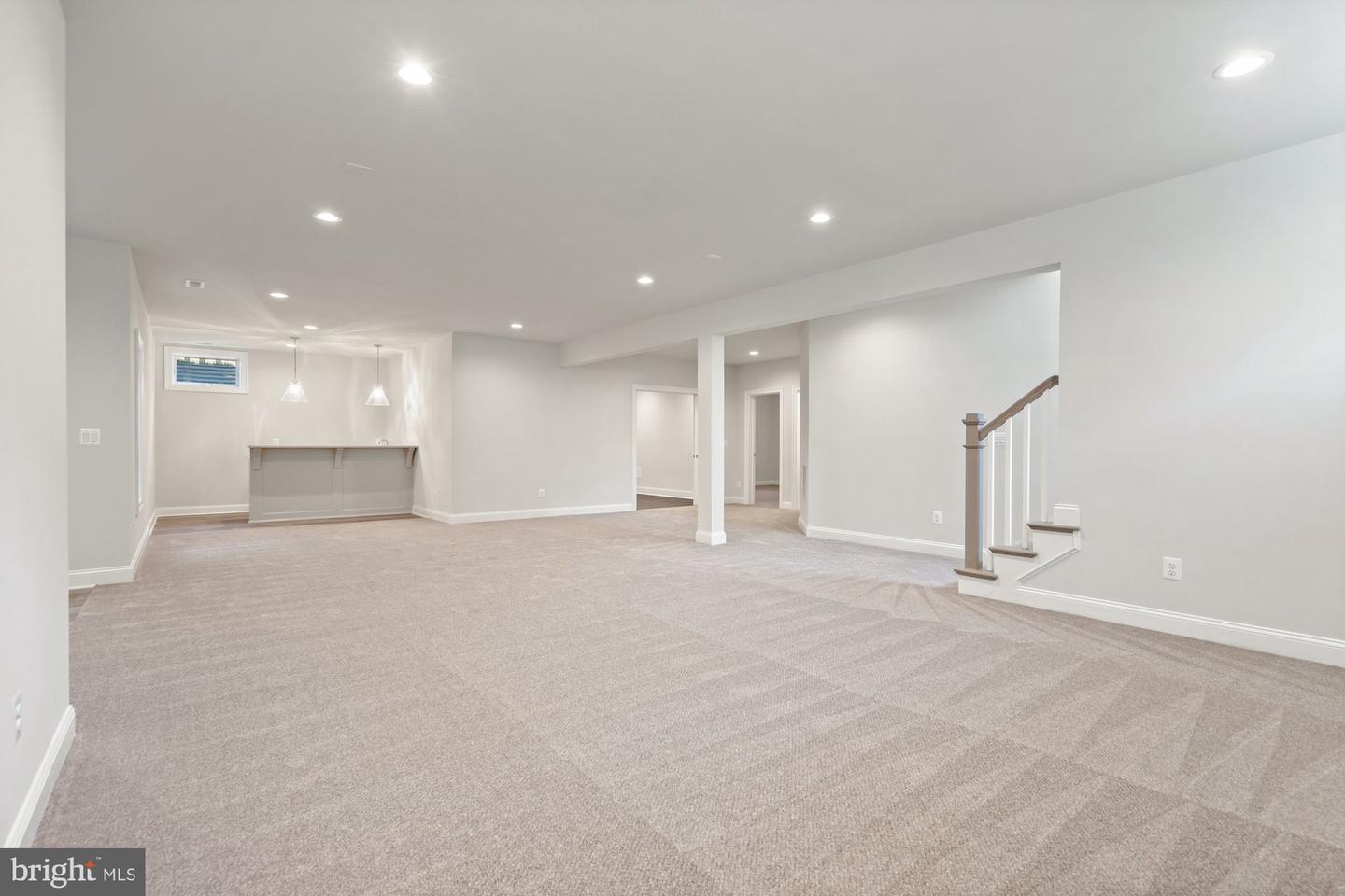 6612 MOLY DR, FALLS CHURCH, Virginia 22046, 6 Bedrooms Bedrooms, ,6 BathroomsBathrooms,Residential,For sale,6612 MOLY DR,VAFX2227798 MLS # VAFX2227798