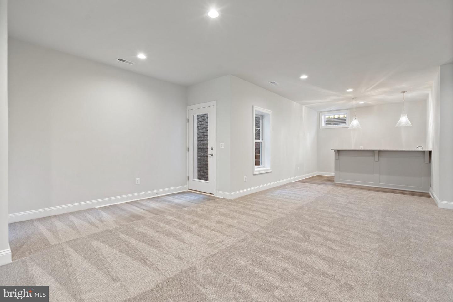 6612 MOLY DR, FALLS CHURCH, Virginia 22046, 6 Bedrooms Bedrooms, ,6 BathroomsBathrooms,Residential,For sale,6612 MOLY DR,VAFX2227798 MLS # VAFX2227798