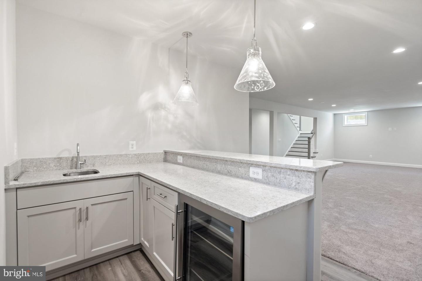 6612 MOLY DR, FALLS CHURCH, Virginia 22046, 6 Bedrooms Bedrooms, ,6 BathroomsBathrooms,Residential,For sale,6612 MOLY DR,VAFX2227798 MLS # VAFX2227798
