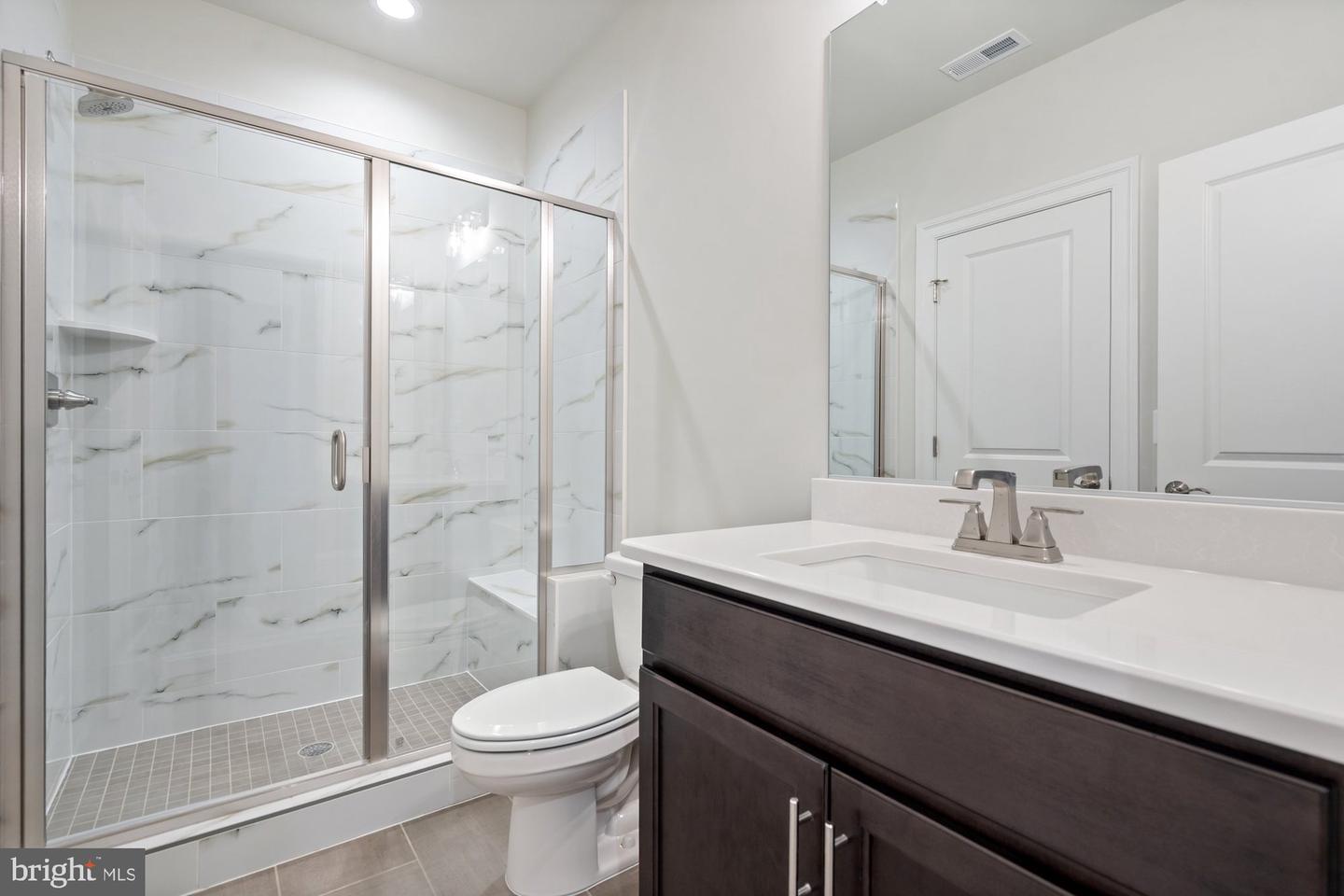 6612 MOLY DR, FALLS CHURCH, Virginia 22046, 6 Bedrooms Bedrooms, ,6 BathroomsBathrooms,Residential,For sale,6612 MOLY DR,VAFX2227798 MLS # VAFX2227798